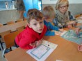 /album/fotogalerij-een-tegen-allen/eerste-trim-15-041-jpg/